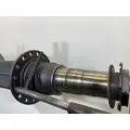MERITOR MR2014X Axle Housing (Rear) thumbnail 3