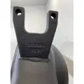 MERITOR MR2014X Axle Housing (Rear) thumbnail 4
