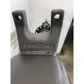 MERITOR MR2014X Axle Housing (Rear) thumbnail 5