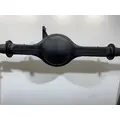 MERITOR MR2014X Axle Housing (Rear) thumbnail 6
