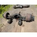 MERITOR MR2014X Axle Housing (Rear) thumbnail 1