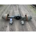 MERITOR MR2014X Axle Housing (Rear) thumbnail 1