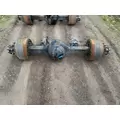 MERITOR MR2014X Axle Housing (Rear) thumbnail 2