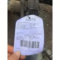 MERITOR MR2014X Axle Housing (Rear) thumbnail 3