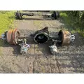 MERITOR MR2014X Axle Housing (Rear) thumbnail 1