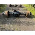 MERITOR MR2014X Axle Housing (Rear) thumbnail 2