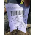 MERITOR MR2014X Axle Housing (Rear) thumbnail 3