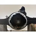 MERITOR MR2014X Axle Housing (Rear) thumbnail 2