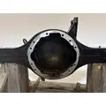 MERITOR MR2014X Axle Housing (Rear) thumbnail 2