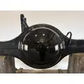 MERITOR MR2014X Axle Housing (Rear) thumbnail 4