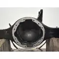 MERITOR MR2014X Axle Housing (Rear) thumbnail 2