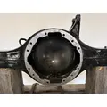 MERITOR MR2014X Axle Housing (Rear) thumbnail 2