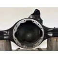 MERITOR MR2014X Axle Housing (Rear) thumbnail 2