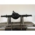 MERITOR MR2014X Axle Housing (Rear) thumbnail 3