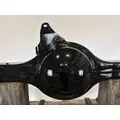MERITOR MR2014X Axle Housing (Rear) thumbnail 4