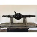 MERITOR MR2014X Axle Housing (Rear) thumbnail 1