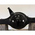MERITOR MR2014X Axle Housing (Rear) thumbnail 2