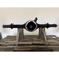 MERITOR MR2014X Axle Housing (Rear) thumbnail 3