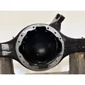MERITOR MR2014X Axle Housing (Rear) thumbnail 4