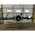 MERITOR MR2014X Axle Housing (Rear) thumbnail 2
