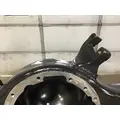 MERITOR MR2014X Axle Housing (Rear) thumbnail 3