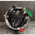 MERITOR MR2014X Differential (Single or Rear) thumbnail 1