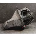 MERITOR MR2014X Differential (Single or Rear) thumbnail 2