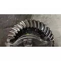 MERITOR MR2014X Differential (Single or Rear) thumbnail 6