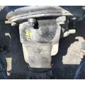 MERITOR MR2014X Differential (Single or Rear) thumbnail 1