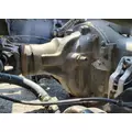 MERITOR MR2014X Differential (Single or Rear) thumbnail 2