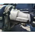 MERITOR MR2014X Differential (Single or Rear) thumbnail 3