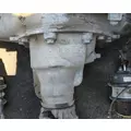 MERITOR MR2014X Differential (Single or Rear) thumbnail 1