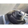 MERITOR MR2014X Differential (Single or Rear) thumbnail 2
