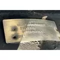 MERITOR MR2014X Differential (Single or Rear) thumbnail 3
