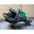 MERITOR MR2014X Differential (Single or Rear) thumbnail 2