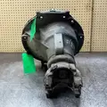 MERITOR MR2014X Differential (Single or Rear) thumbnail 3