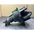MERITOR MR2014X Differential (Single or Rear) thumbnail 4
