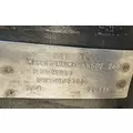 MERITOR MR2014X Differential (Single or Rear) thumbnail 6