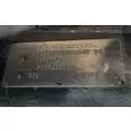 MERITOR MR2014X Differential (Single or Rear) thumbnail 2