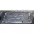 MERITOR MR2014X Differential (Single or Rear) thumbnail 2