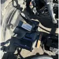MERITOR MR2014X Differential (Single or Rear) thumbnail 1