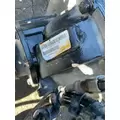 MERITOR MR2014X Differential (Single or Rear) thumbnail 2
