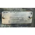 MERITOR MR2014X Differential (Single or Rear) thumbnail 1