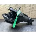 MERITOR MR2014X Differential (Single or Rear) thumbnail 2