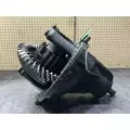 MERITOR MR2014X Differential (Single or Rear) thumbnail 2