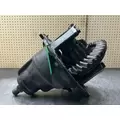 MERITOR MR2014X Differential (Single or Rear) thumbnail 4
