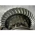 MERITOR MR2014X Differential (Single or Rear) thumbnail 5