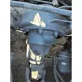 MERITOR MR2014X Differential (Single or Rear) thumbnail 1