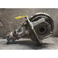 MERITOR MR2014X Differential (Single or Rear) thumbnail 2