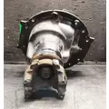 MERITOR MR2014X Differential (Single or Rear) thumbnail 3